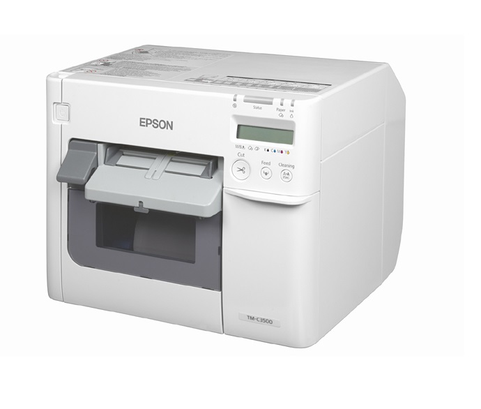 ColorWorks C3500 (1)