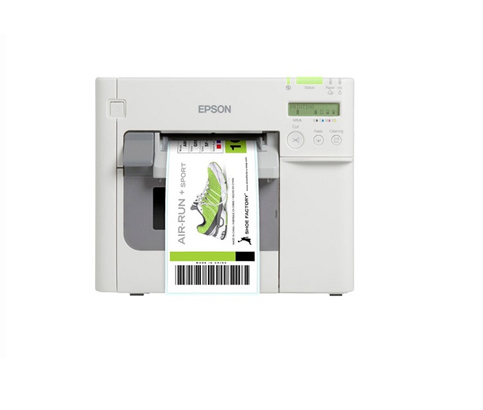 ColorWorks C3500 (2)