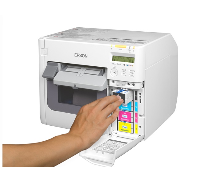 ColorWorks C3500 (3)