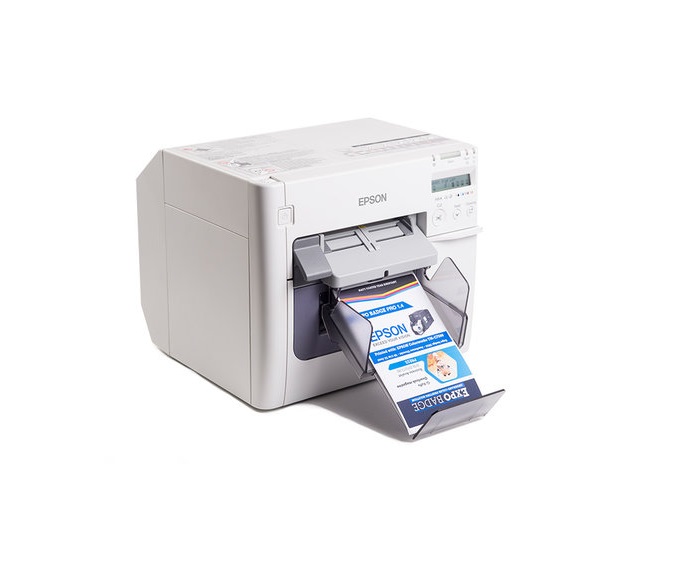 ColorWorks C3500 (5)