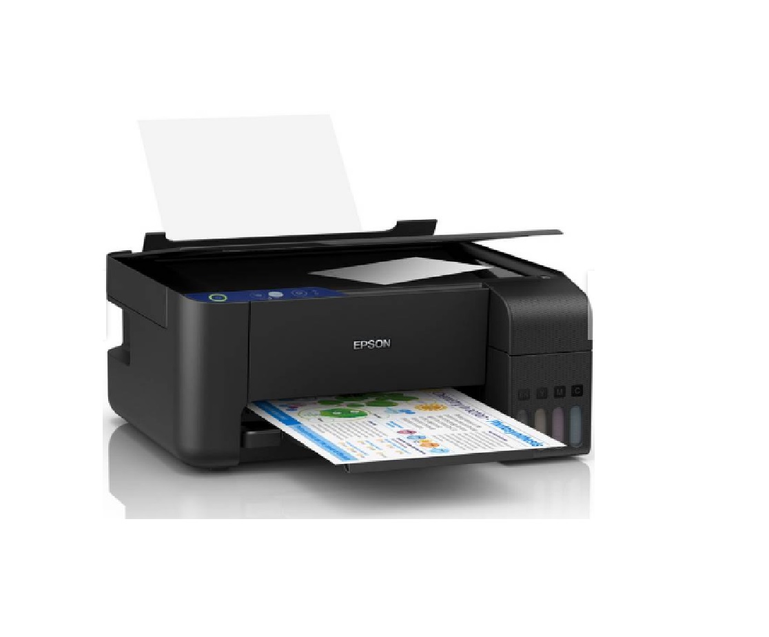 EcoTank L3110 (2)