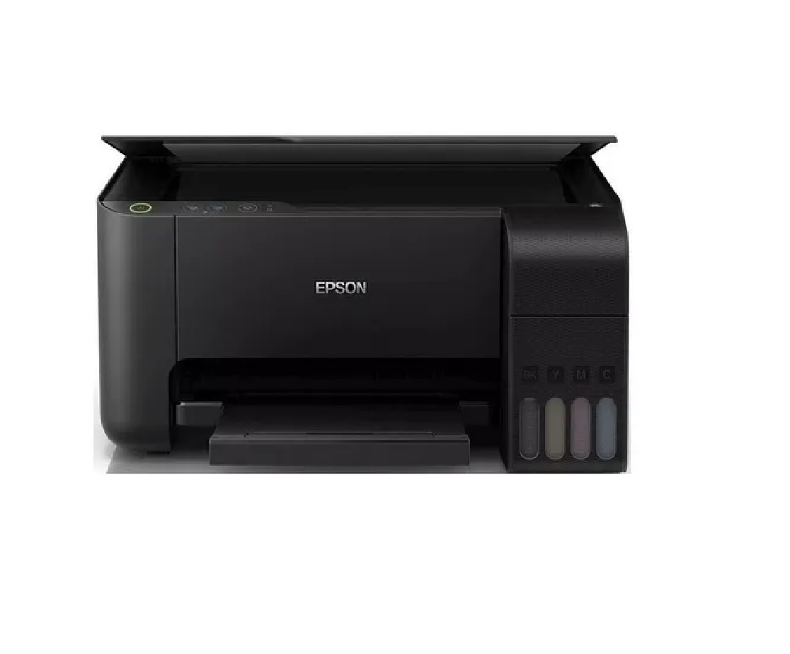 EcoTank L3110 (4)