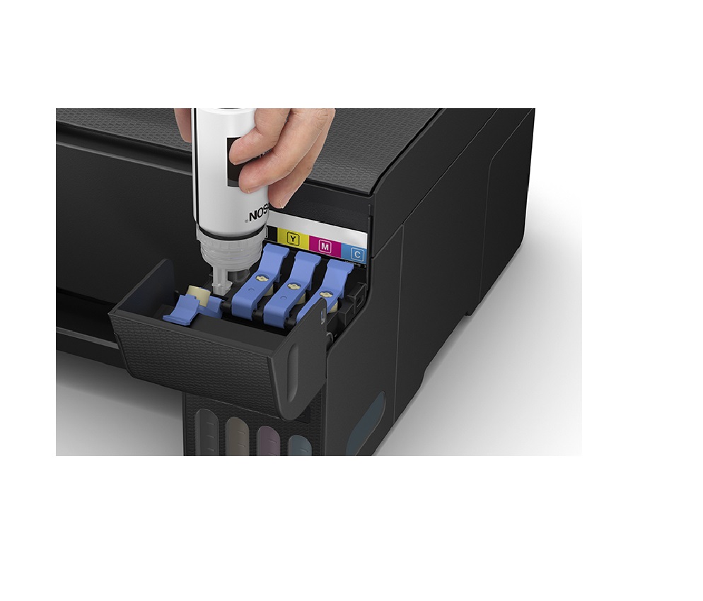 Epson EcoTank L3150 (2)