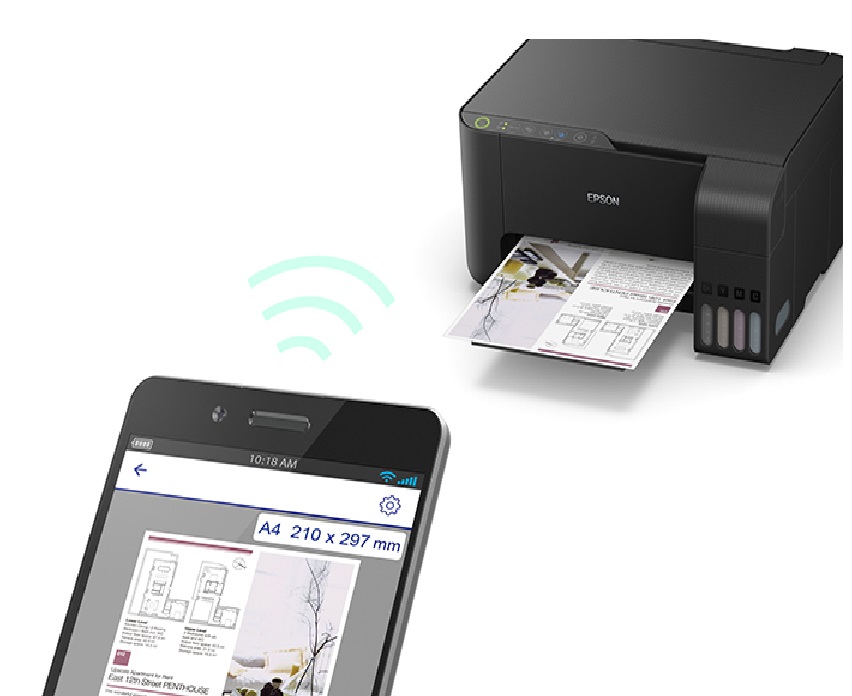 Epson EcoTank L3150 (4)