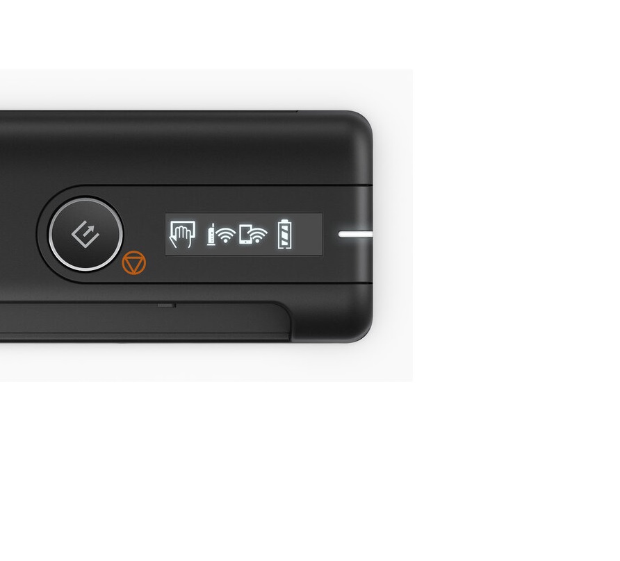 Escáner Epson WorkForce ES-60W (5)