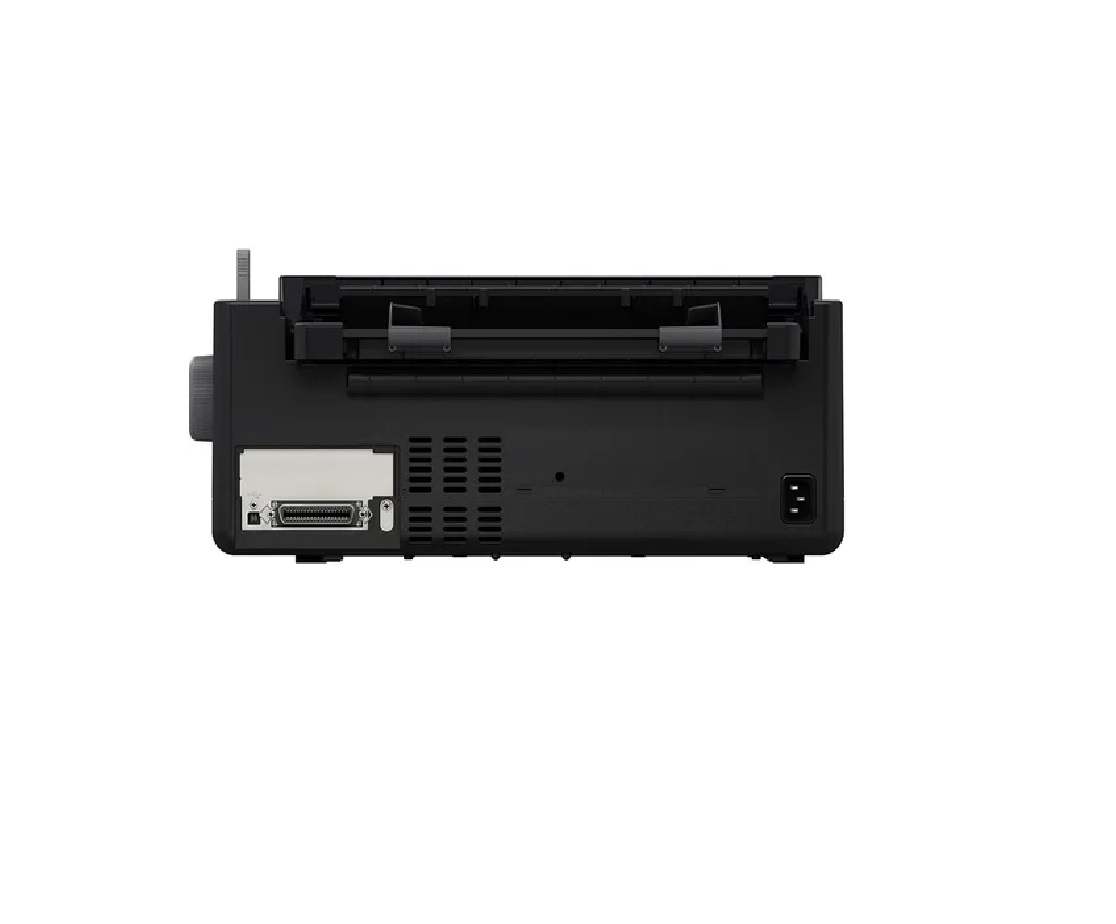 Impresora Matriz de punto FX-2190II (4)