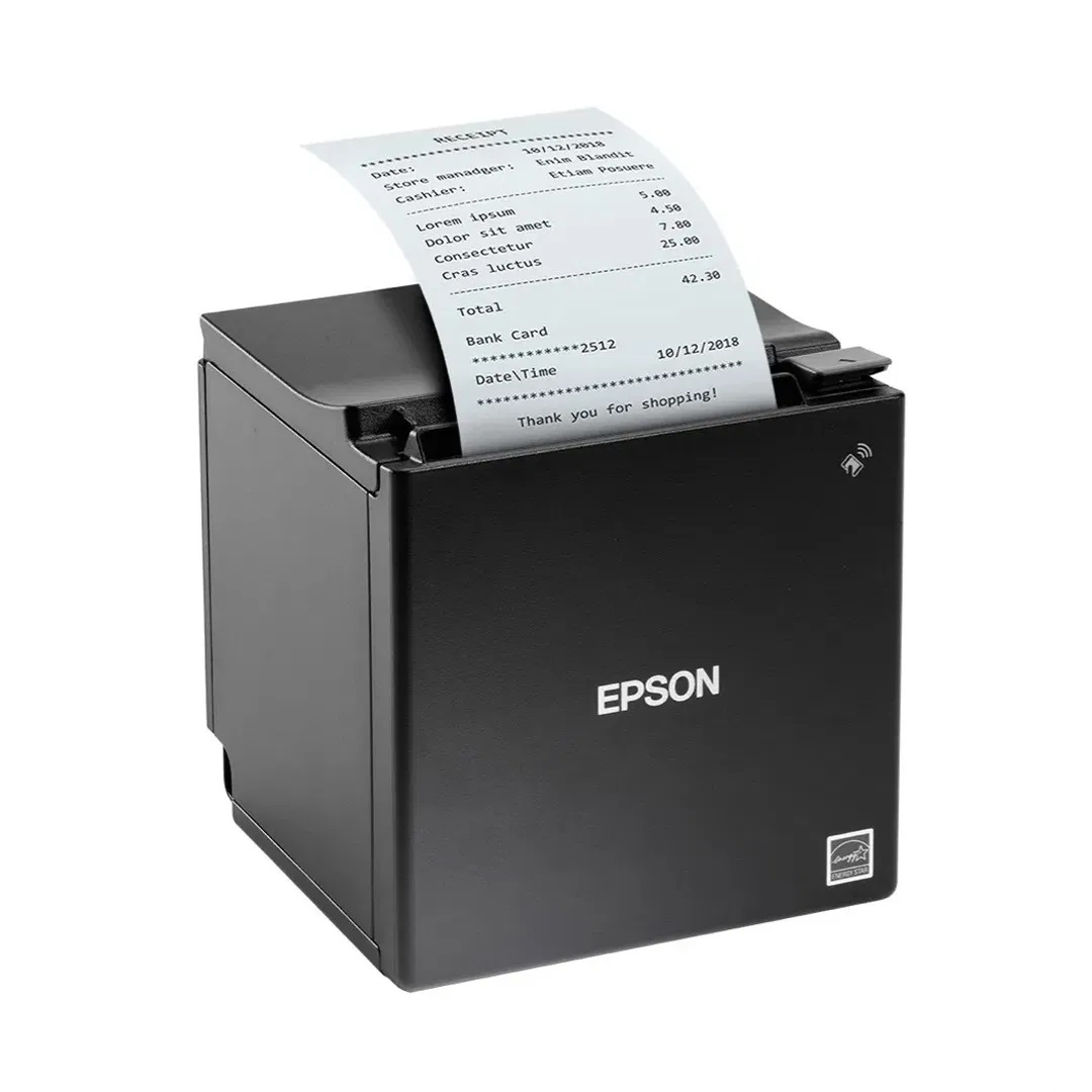 Impresora POS TM-m30-022 (1)