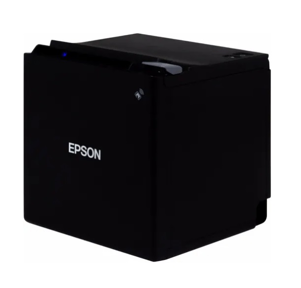 Impresora POS TM-m30-022 (2)