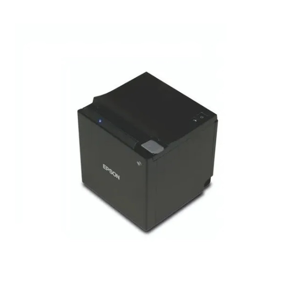 Impresora POS TM-m30-022 (3)