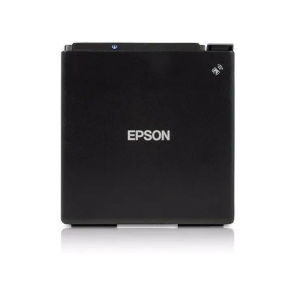 Impresora POS TM-m30-022 (4)