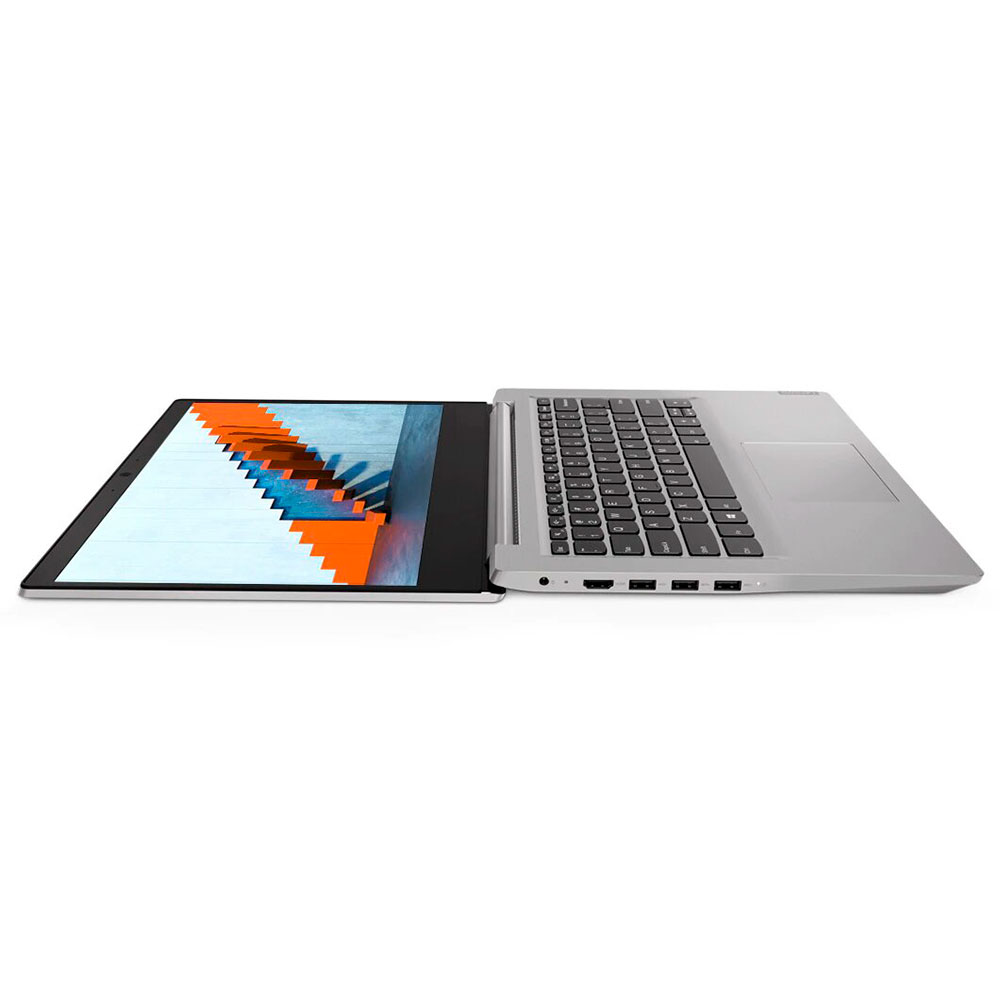 Lenovo-s145-14-gris-3