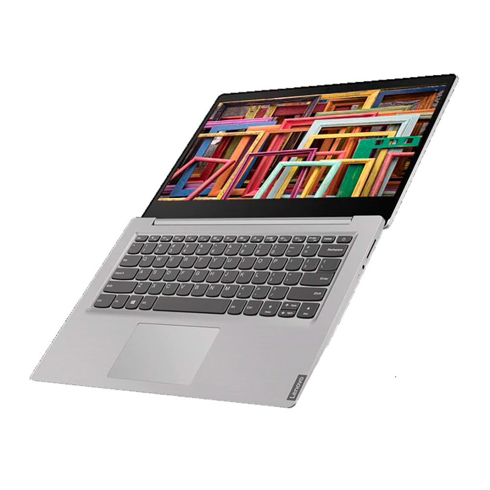 Lenovo-s145-14-gris-5