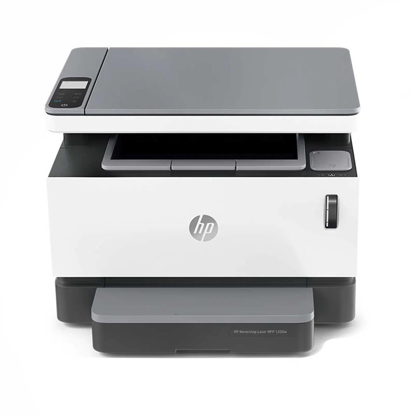 Multifuncional EcoTank M3170 (2)