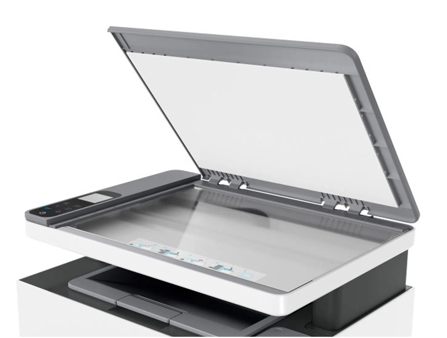 Multifuncional EcoTank M3170 (4)