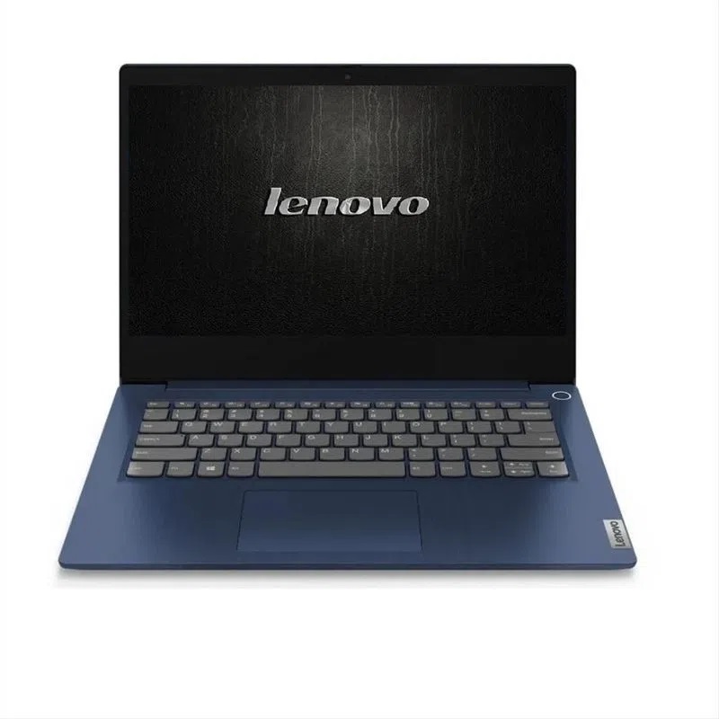 IMAGEN 1