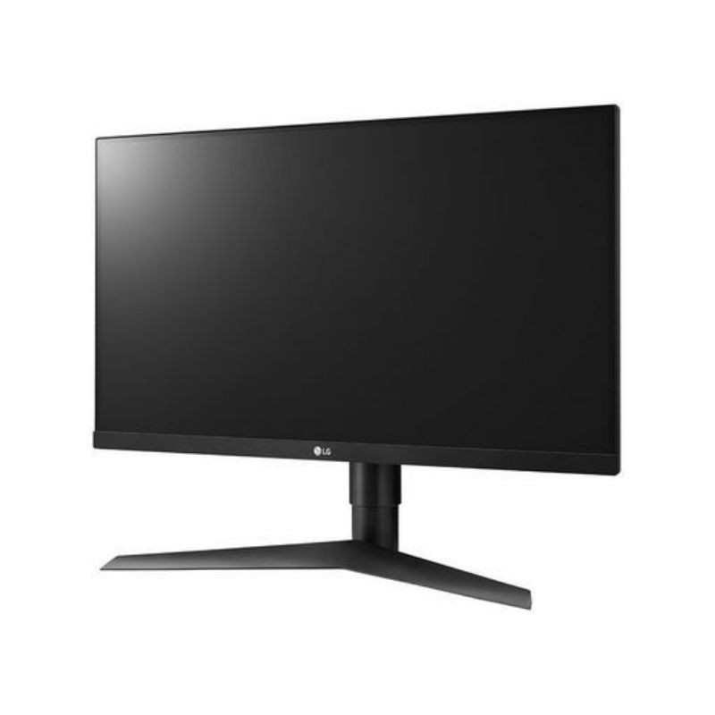 27GL650F-B_1