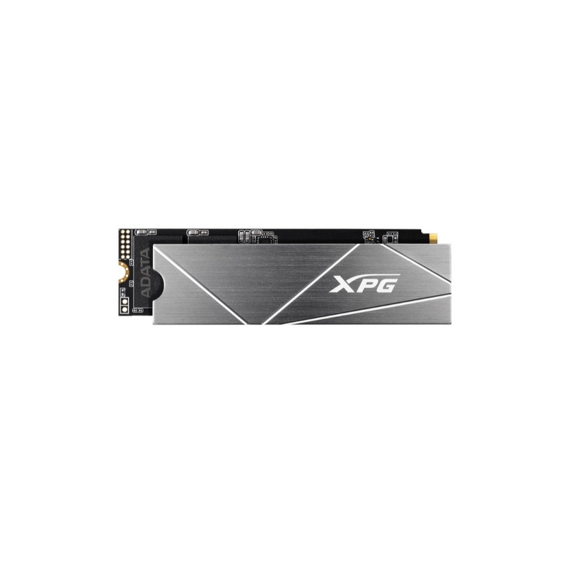 AGAMMIXS50L-512G-CS