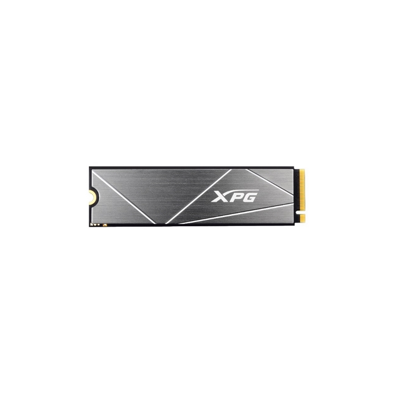 AGAMMIXS50L-512G-CS_1