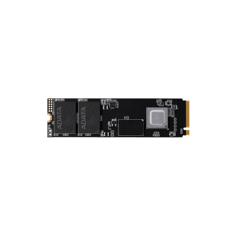 AGAMMIXS50L-512G-CS_2