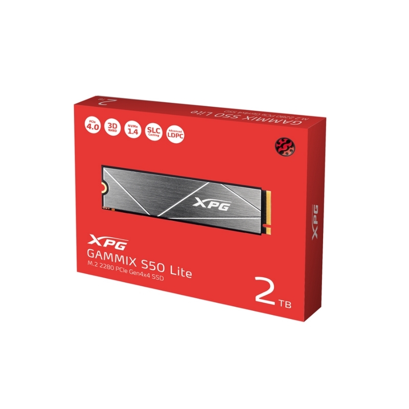 AGAMMIXS50L-512G-CS_3