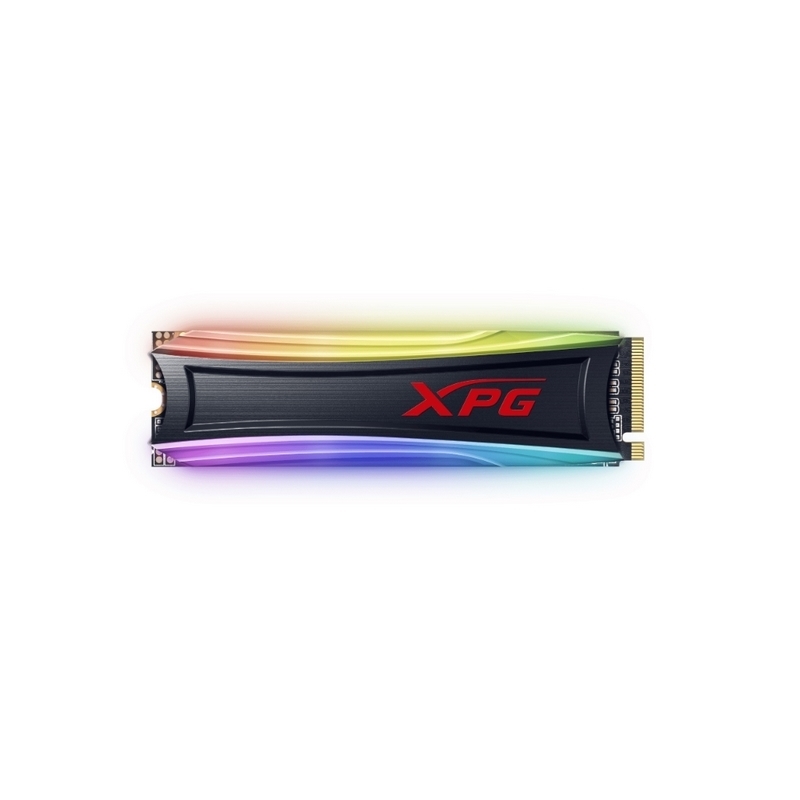 AS40G-256GT-C