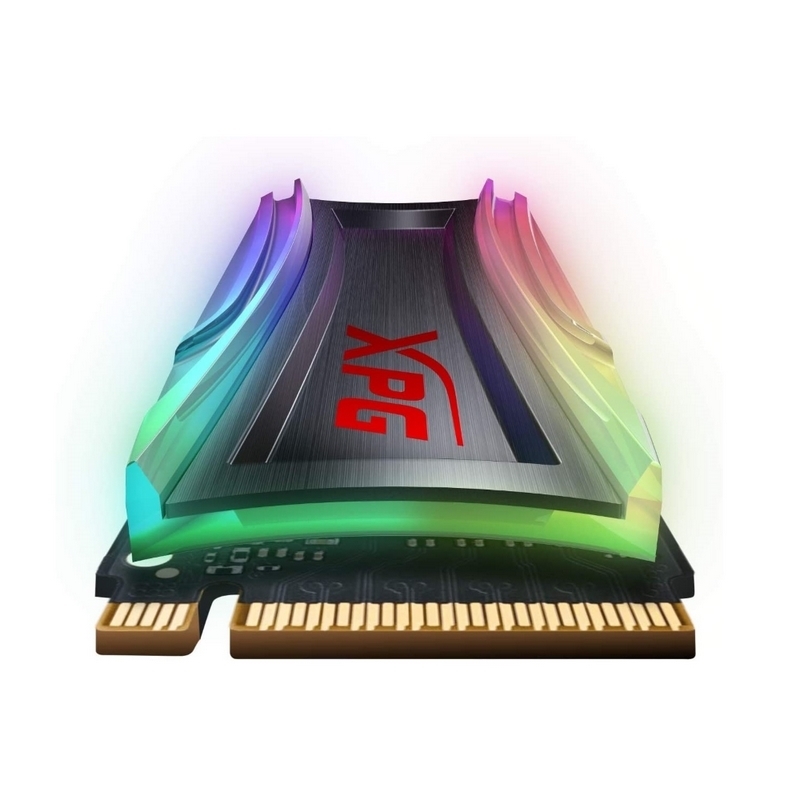AS40G-256GT-C_2
