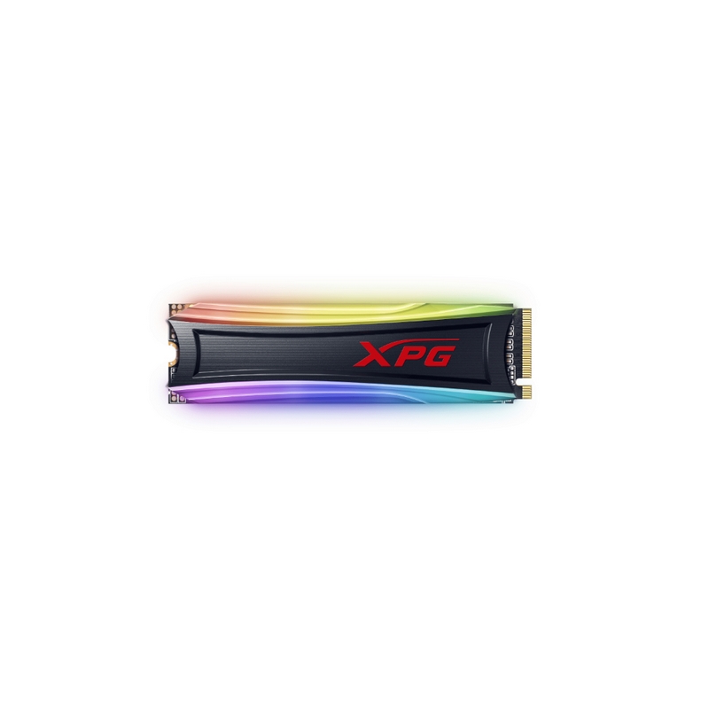 AS40G-512GT-C