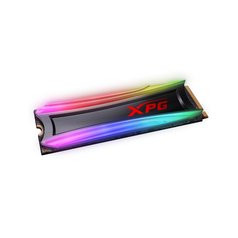 AS40G-512GT-C_1
