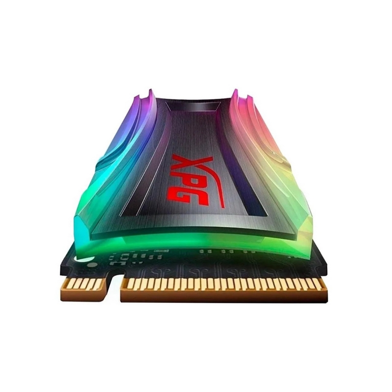 AS40G-512GT-C_2