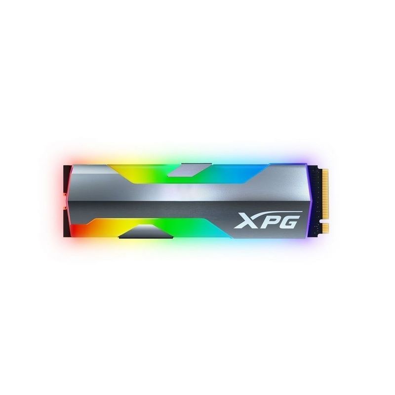ASPECTRIXS20G-1T-C