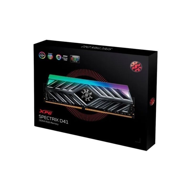 AX4U320016G16A-ST41_2