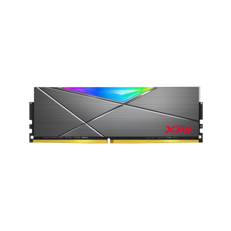 AX4U32008G16A-ST50