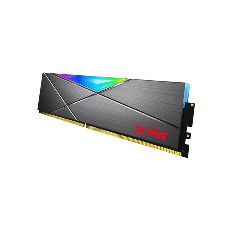 AX4U32008G16A-ST50_1