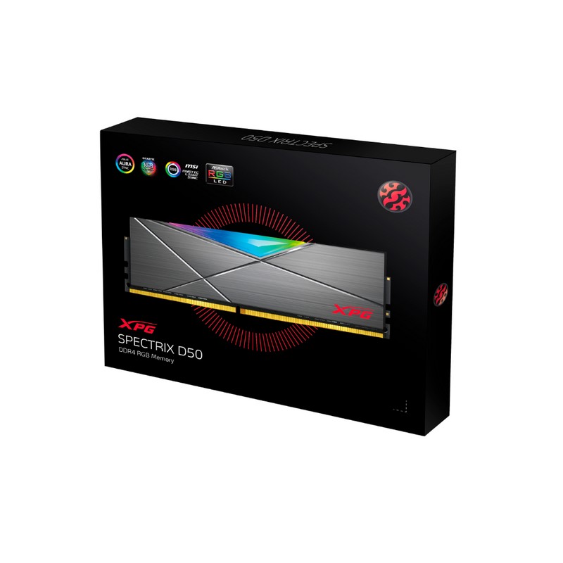 AX4U32008G16A-ST50_2