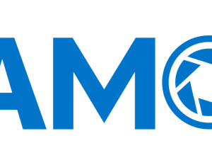 Camon
