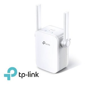 Tp-Link