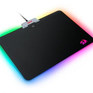 Pad Mouse