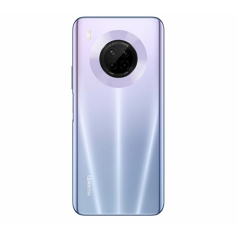 NAM-LX9-BLUE_2