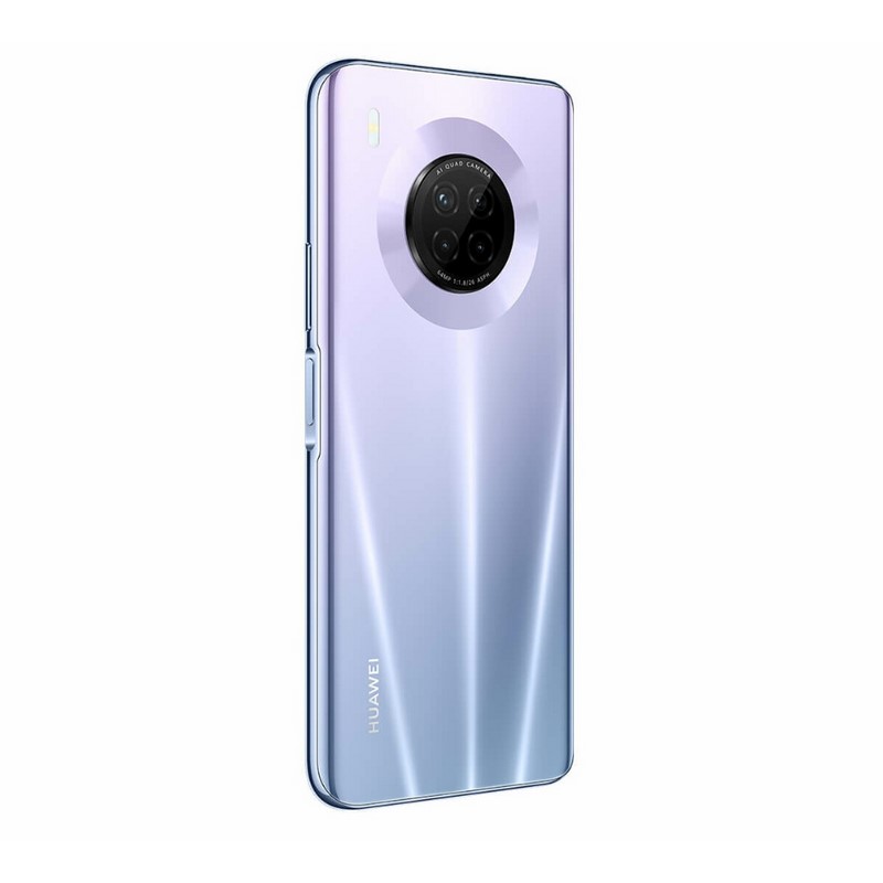 NAM-LX9-BLUE_3