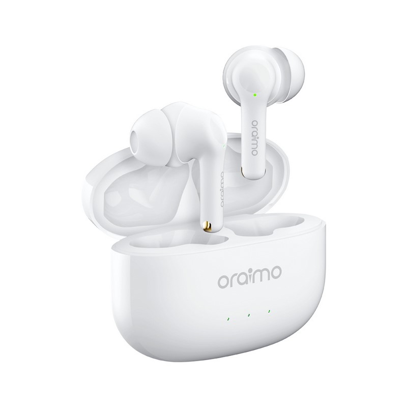 OEB-E104D-WHITE_1