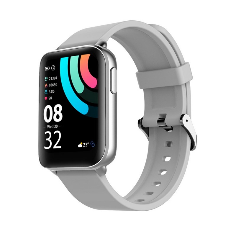 OSW-16P-SILVER