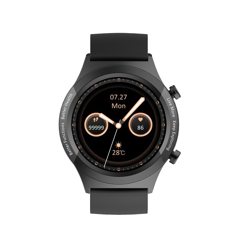 OSW-23N-DARK CHROME_1