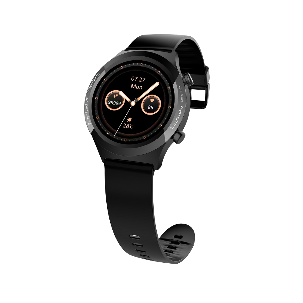 OSW-23N-DARK CHROME_2