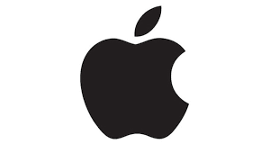 Mac-Apple