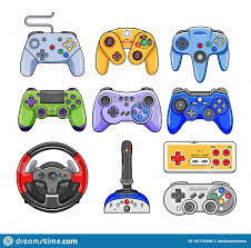 Controles