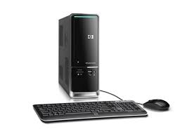 PC