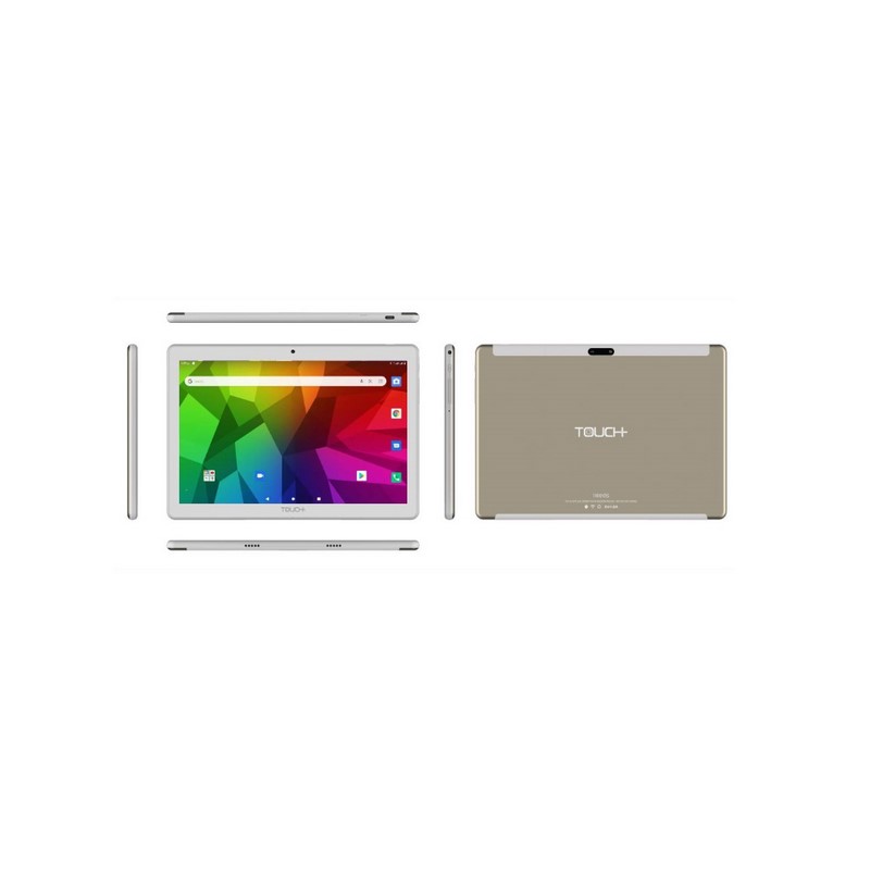1100AS-128GB-GOLD_X_3