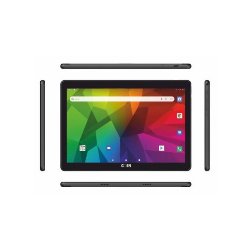 1100AS128GB-BLACK_1