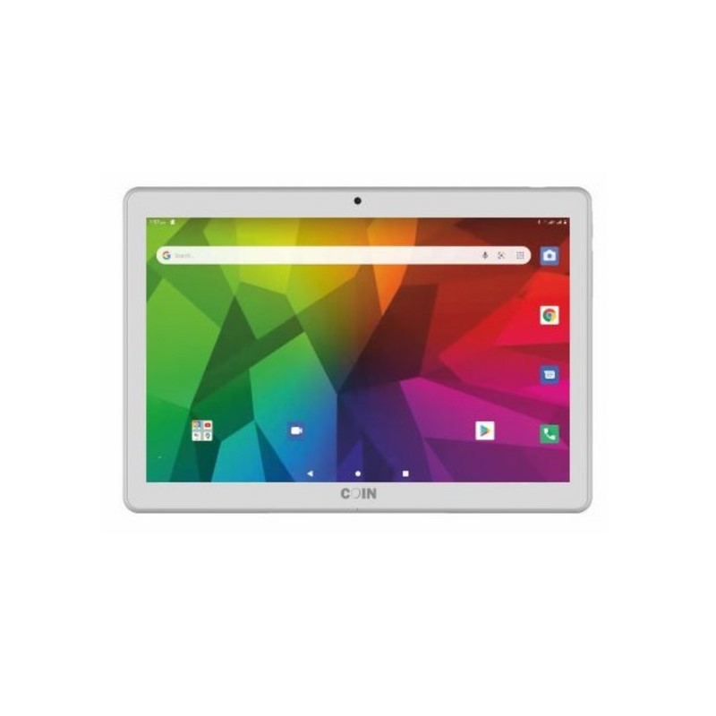 1100AS4GB128GB-GOLD_1