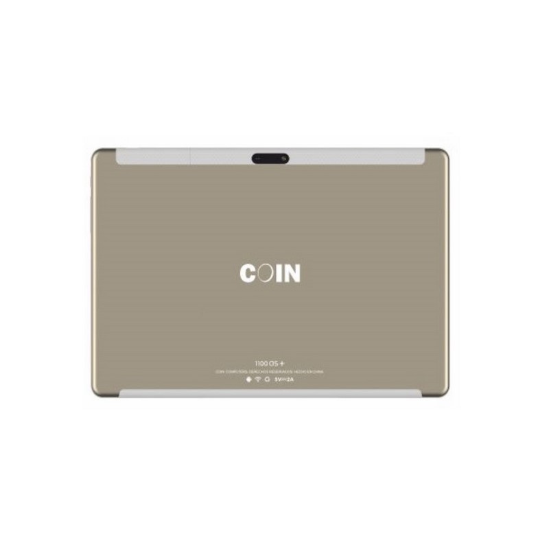 1100AS4GB128GB-GOLD_2